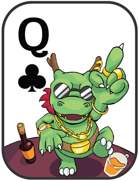 DragonPartyClub tweet media