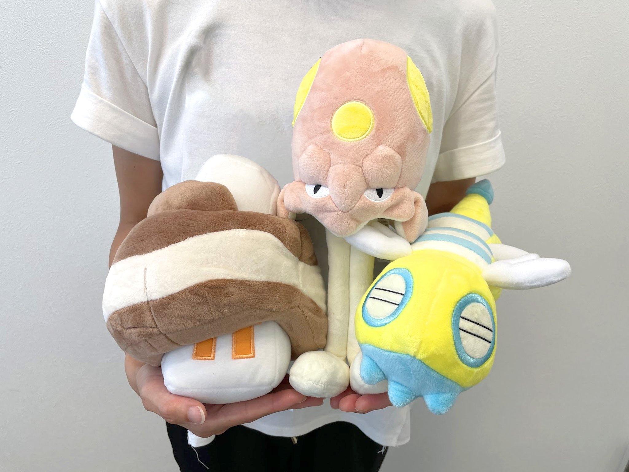ポケモンだいすきクラブ編集部【公式】 on X: 
