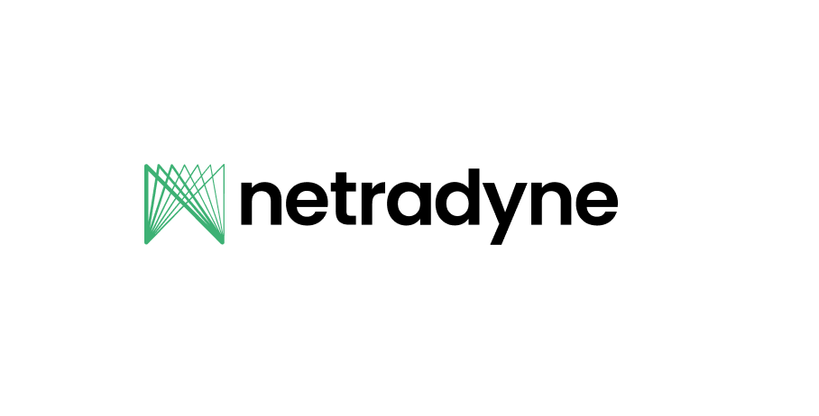 BWIndia's tweet image. .@Netradyne Expands Footprint with New San Francisco Office

#artificialintelligence #AI #edgecomputingsolutions

businesswireindia.com/netradyne-expa…