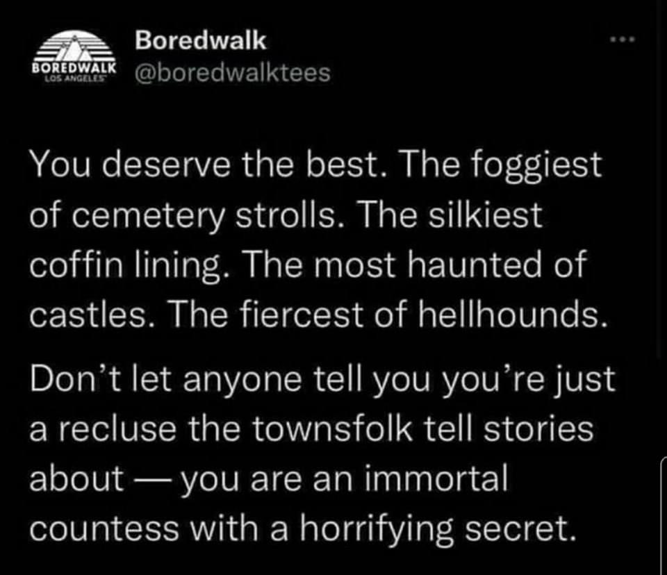 HispanicCorazon's tweet image. You, romantic, you…. @TheLaptev