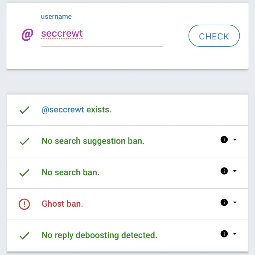 BANTU TAG ACC AKUU PLS PLS, aku sdih btul bjirr pantes acc ku sprti ghaib