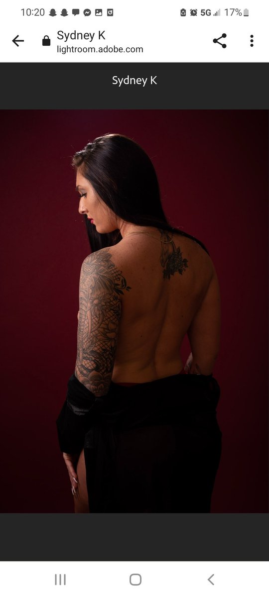 DaddiesDevils8's tweet photo. 25% off my OnlyFans for the next 48 hours because I love you 🫶🏼

Link in bio ;)

DM me on OnlyFans for specific fetishes, exclusive content, and more ❤️‍🔥

#onlyfans #fetish #onlyfansbabe https://t.co/NaDKa9gCLE