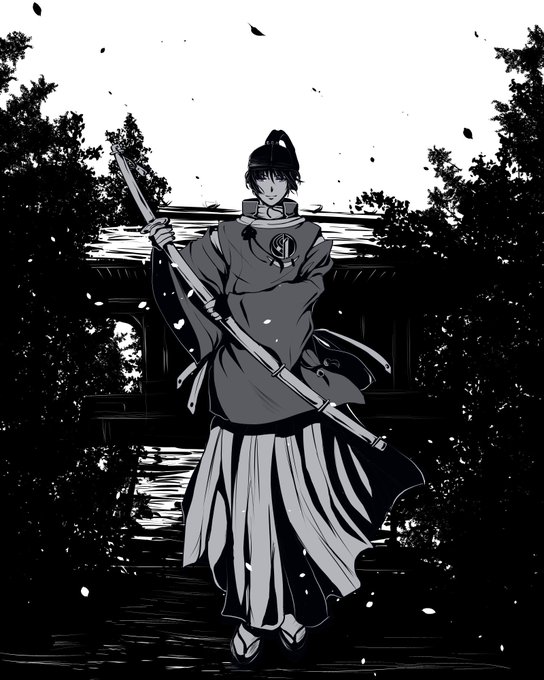 イラストページ 鉄道イラスト E721系 - ryojohoのイラスト - pixiv