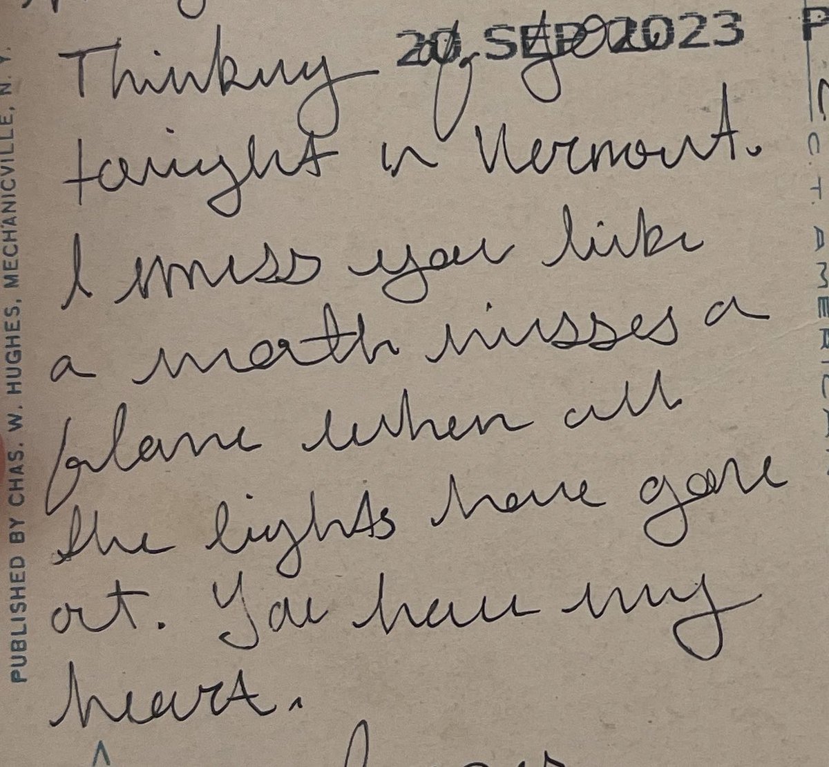 megg (@meglikespeaches) on Twitter photo 