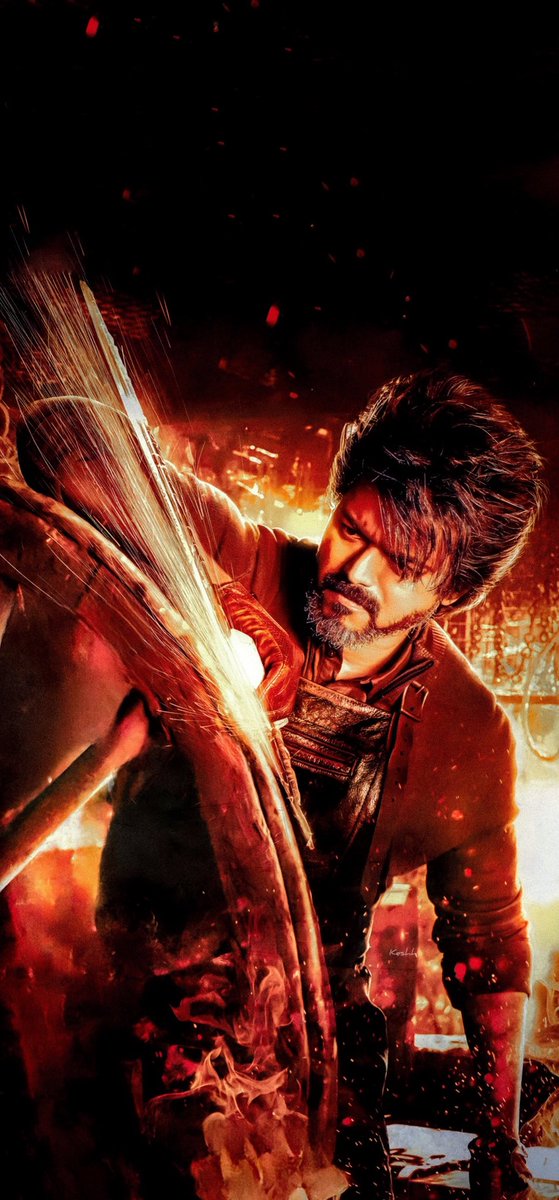 MKARTHI86294612's tweet photo. Need 64 followers to reach 1K please follow me 100 % FB conformed
#LeofromOct19 #LeoAudioLaunch #leo #leoupdateday https://t.co/gG3soDrgIC