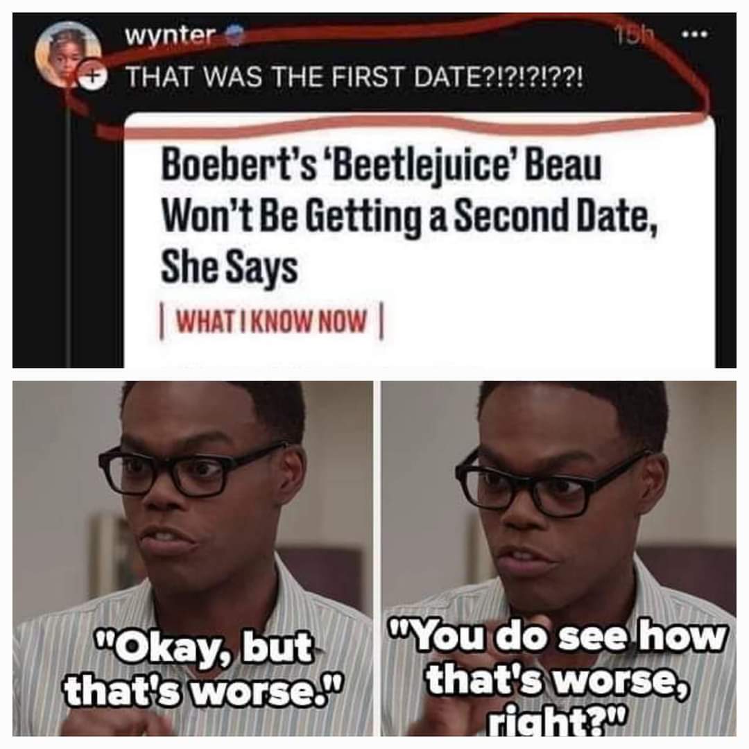 AirHarp's tweet image. #Facks