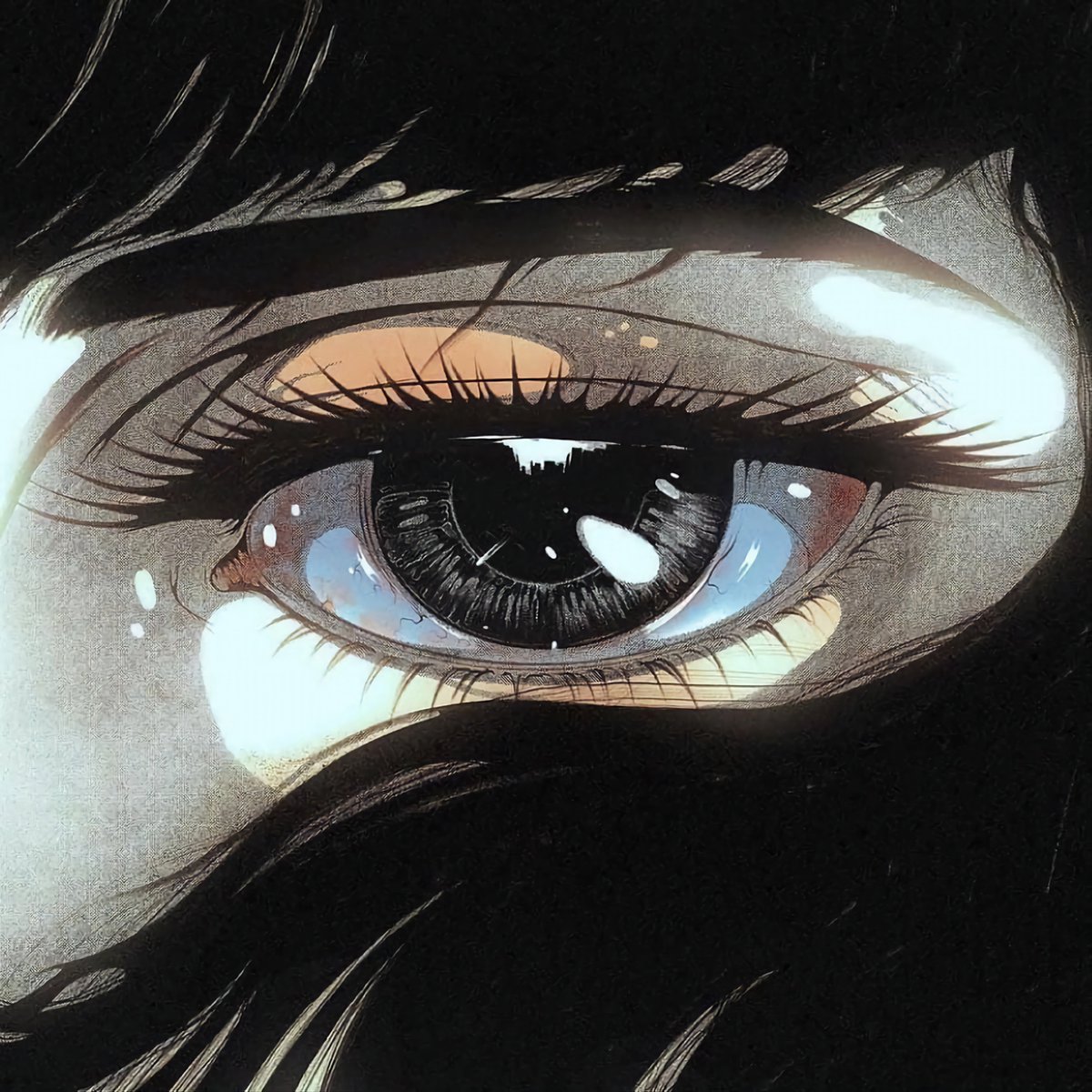 AcuestaChad's tweet photo. I see you https://t.co/CSxUmOaScZ
