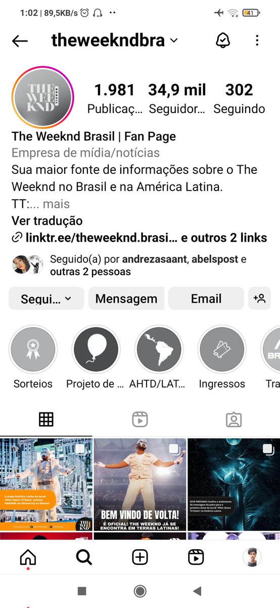 pintolukas__'s tweet photo. 11/10 https://t.co/cWr7gMJFbX