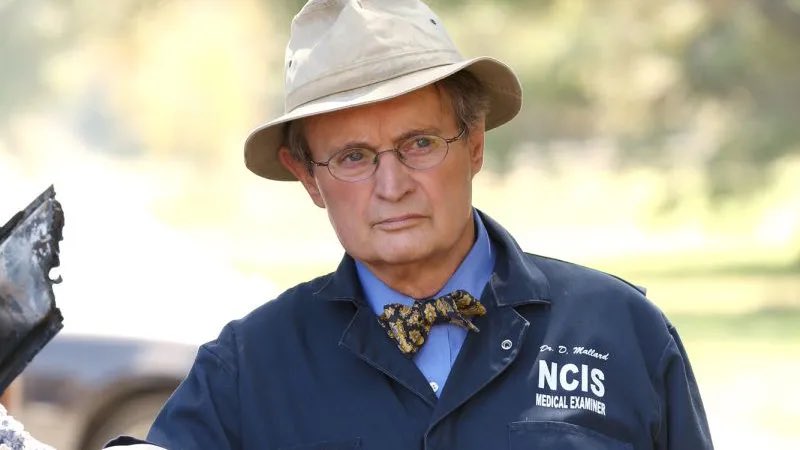 Emilie Mazoyer tweet media