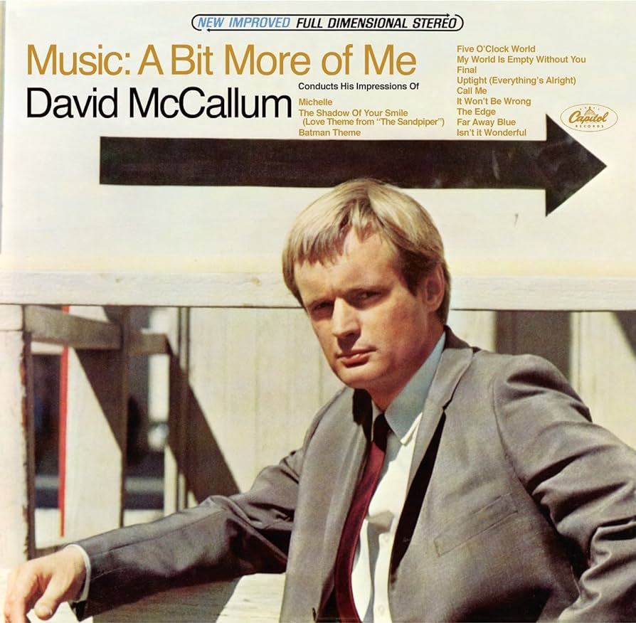 Emilie Mazoyer tweet media