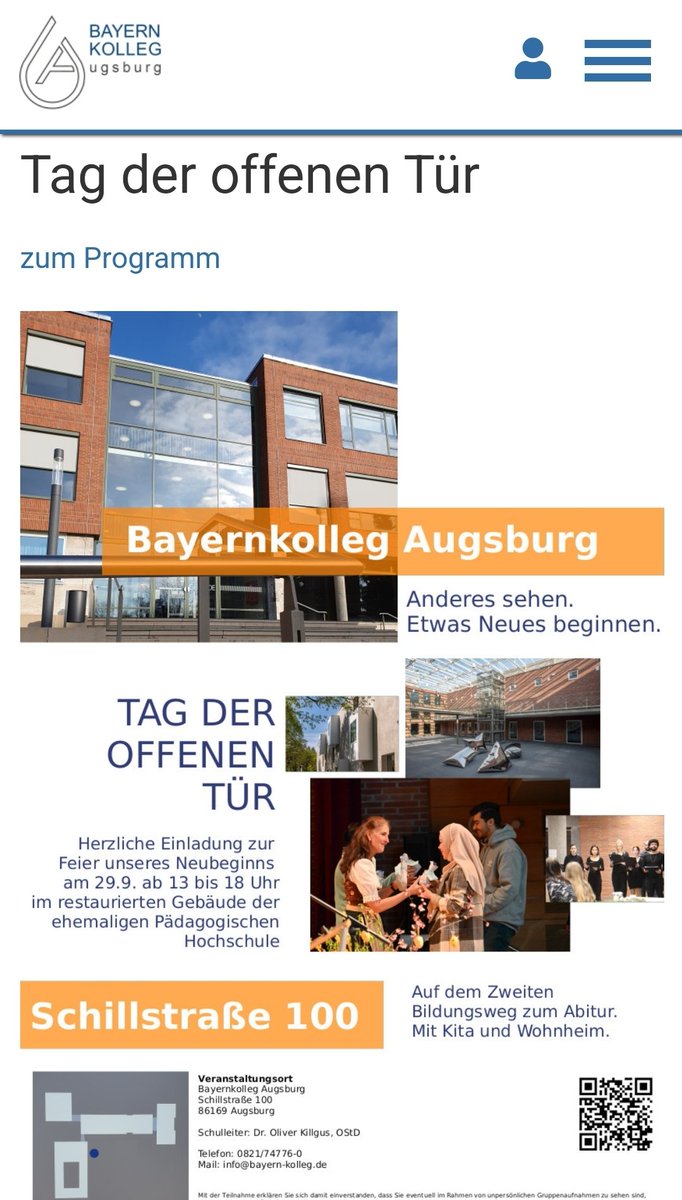 Oliver Killgus tweet media