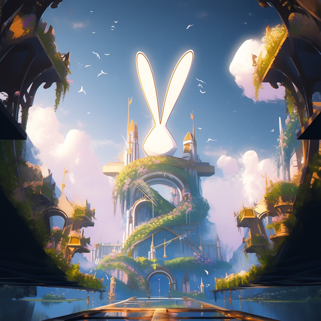 Interested in what JEN-1 is actually doing behind the scenes?🧠🎶💪

- JEN-1 is the first text-to-music model that directly generates high-fidelity 48kHz stereo audio instead of lower quality spectrograms. This avoids losses from time-frequency conversions.

- The masked