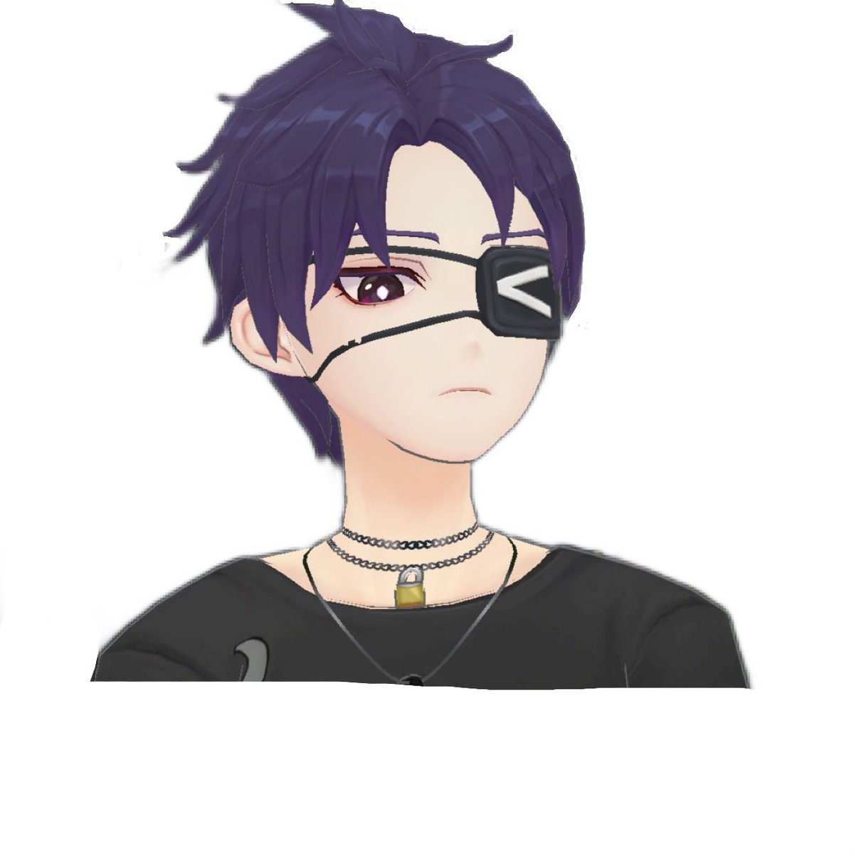 ThePhantomVA tweet media