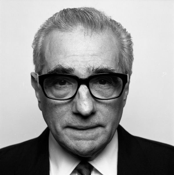 Si leen el artículo sobre Martin Scorsese en GQ en el cual habla acerca del poder que tiene el cine como arte para (entre muchas cosas) aliviar tus penas y discute sobre su propia perdurabilidad y mortalidad, y lo único que sacan de eso es que atacó sus preciadas “películas” de