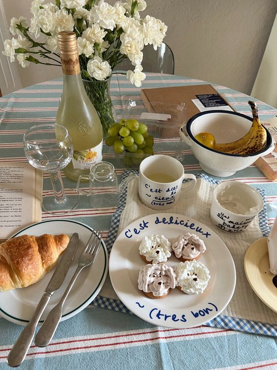 etherealdior's tweet photo. it always tastes better when it's homemade https://t.co/s8j5Hr6woj