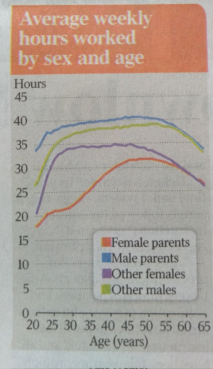 Dr. Antonio Dottore tweet media