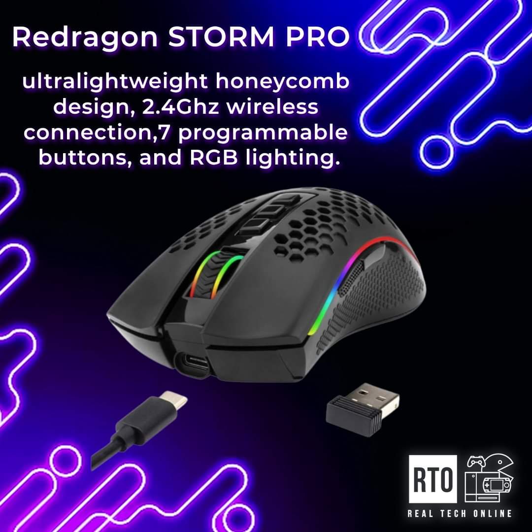 RealTech Online (PTY) Ltd tweet media