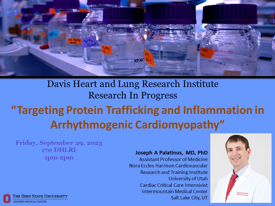 Nanocardiology Lab tweet media