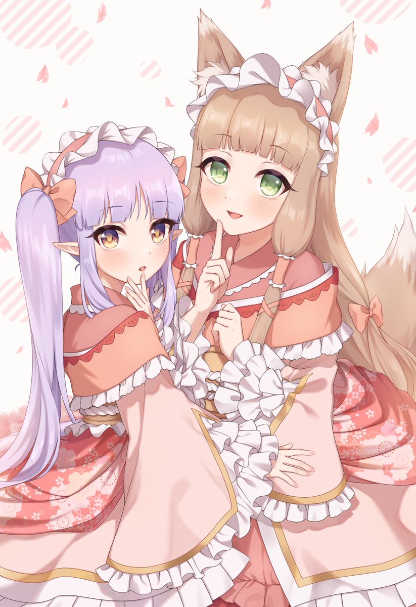 #無言でビフォーアフターを見せつけよ 