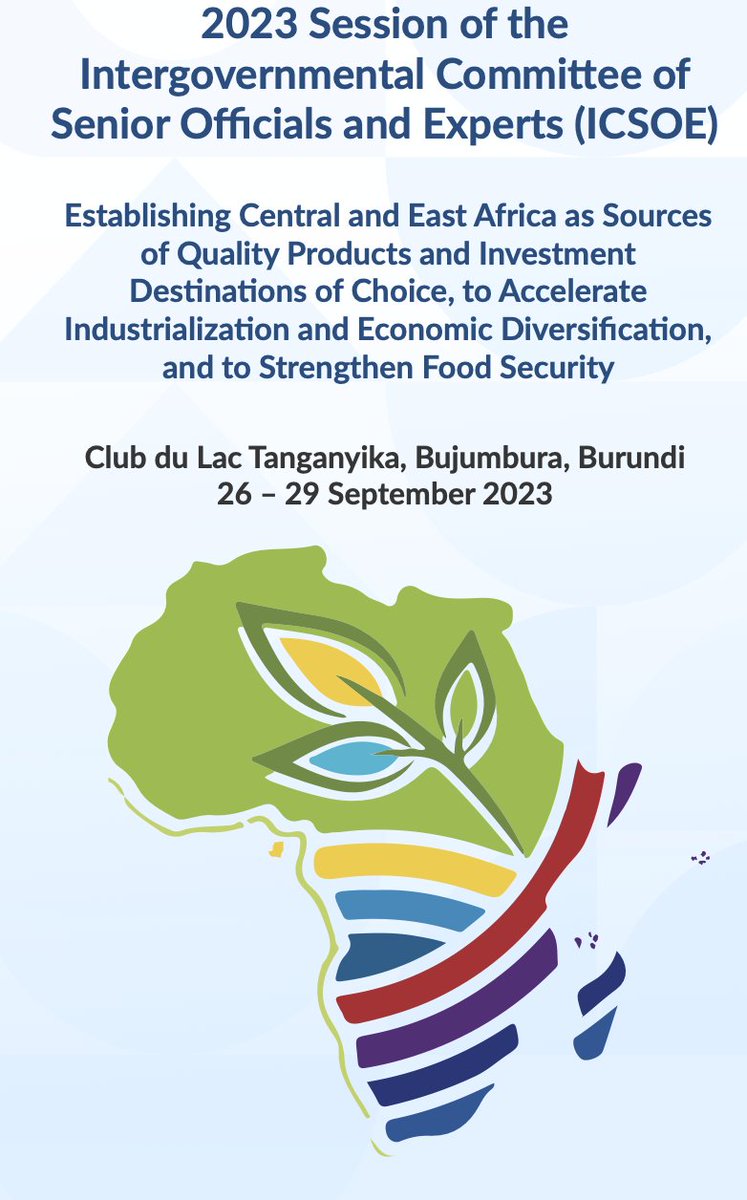 ECA SRO-EA tweet media