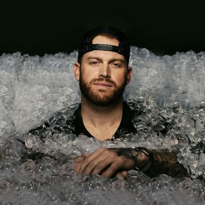 #NewProfilePic