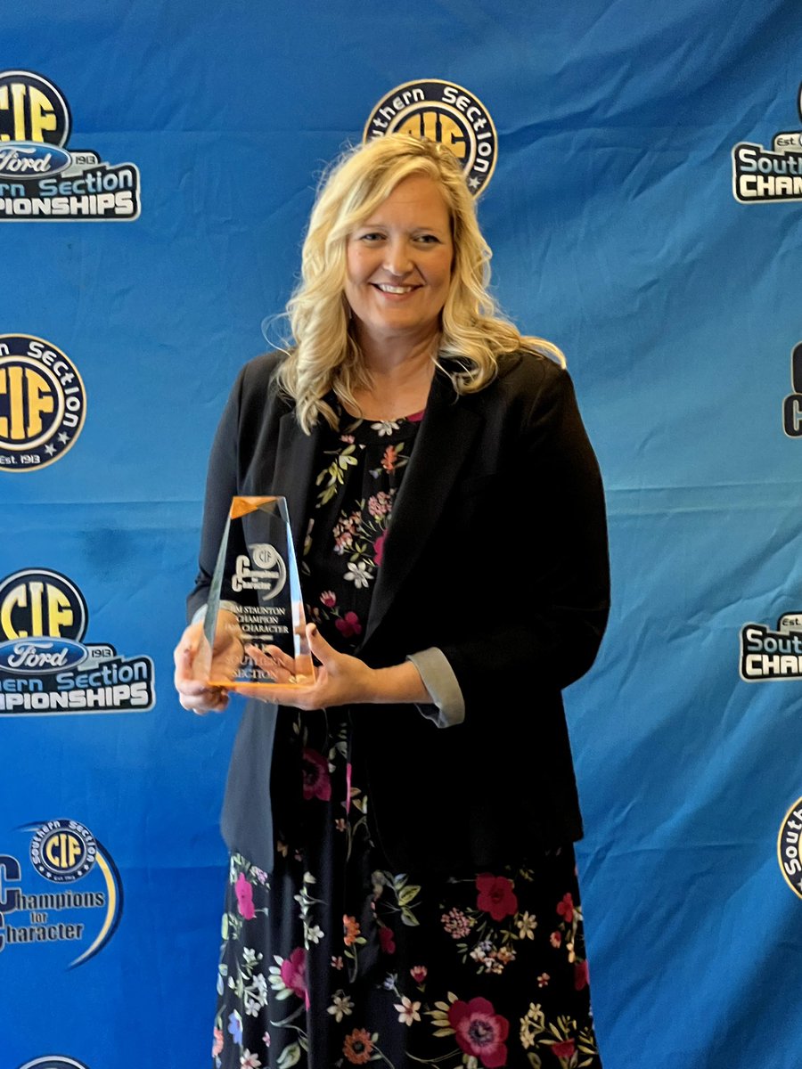 Great Oak HS tweet media