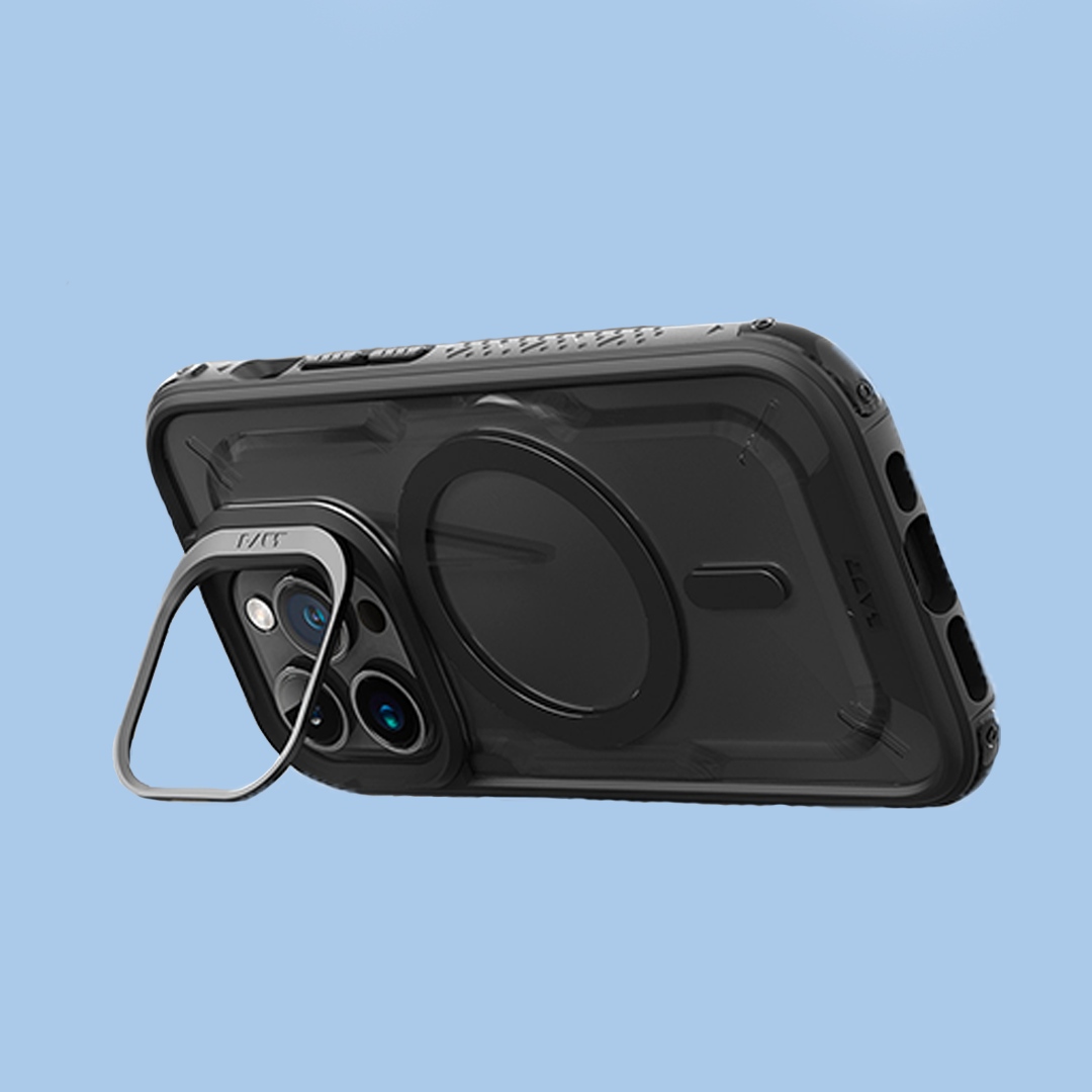 itslaut's tweet image. Don't miss out on the built-in fold-out ring stand on our CRYSTAL MATTER case that transforms your phone into a mini entertainment center. Say hello to hands-free watching and video calls! 🎥🤳 #CRYSTALMATTER #iPhone15 #HandsFreeFun