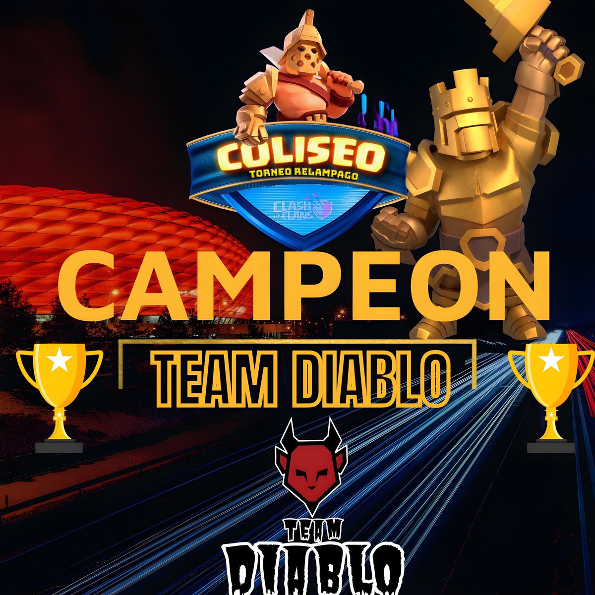 Edwin Alejo (@edwinalejo61) on Twitter photo Bna bros se logrΓ³ πͺπππ gracias a nuestro manco-lider <a href="/eldiablitogamer/">El Diablito Gamer</a> vamos por mΓ‘s πͺπππ Bna bros se logrΓ³ πͺπππ gracias a nuestro manco-lider <a href="/eldiablitogamer/">El Diablito Gamer</a> vamos por mΓ‘s πͺπππ