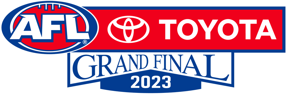 K rock Football tweet media