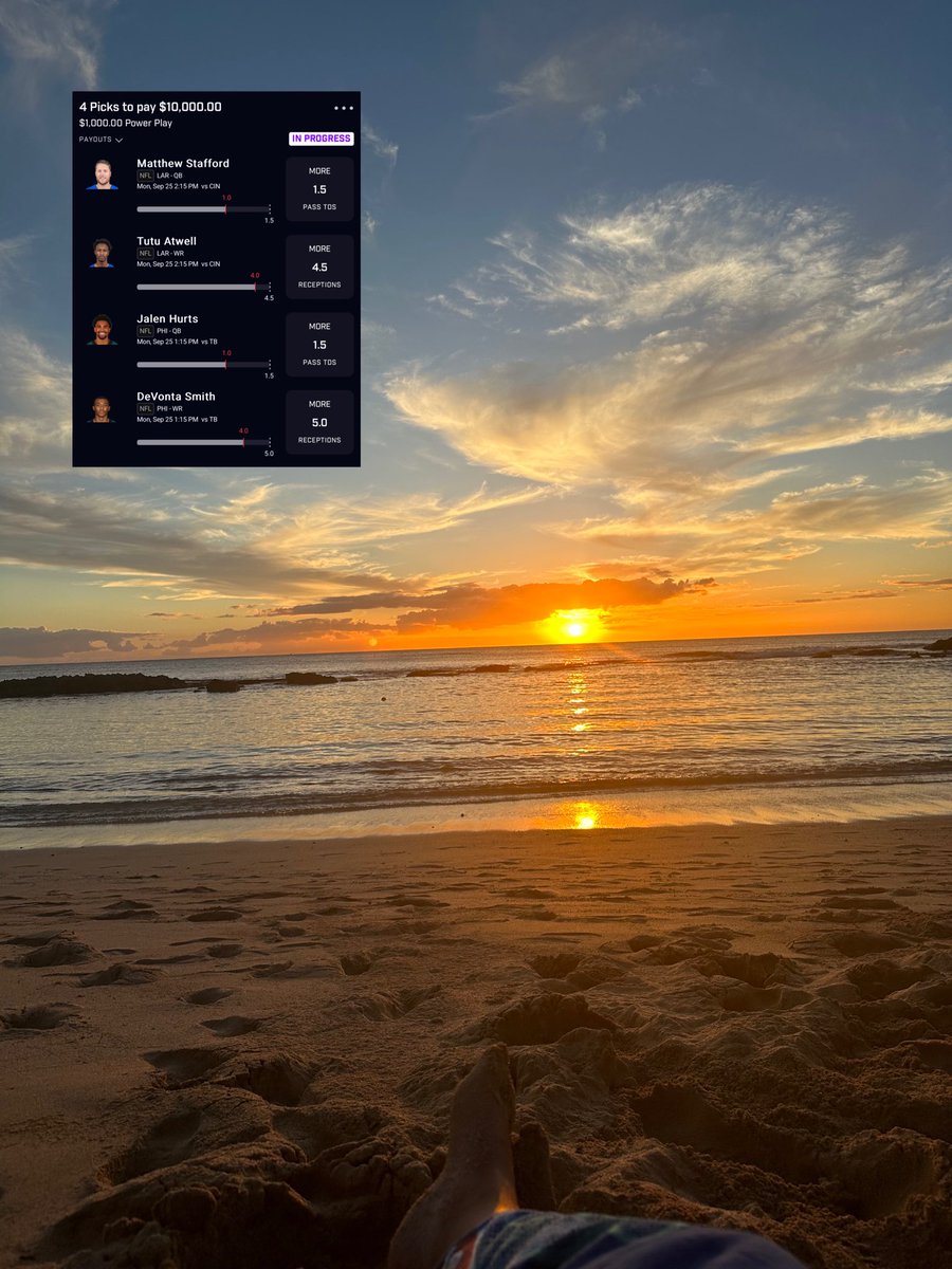 Trent Attyah tweet media