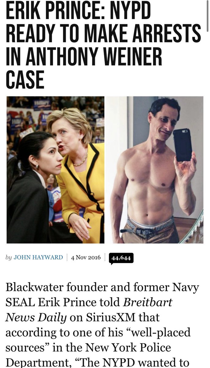 LIZ CROKIN tweet media