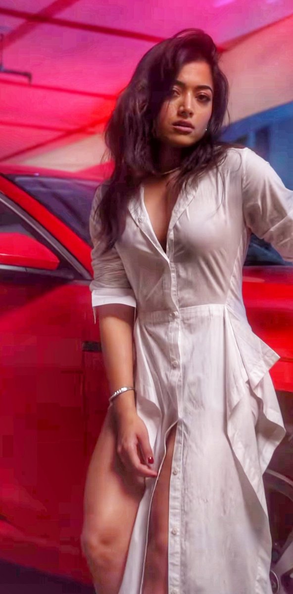 F67Lb8nWQAAugOz?format=jpg&name=medium