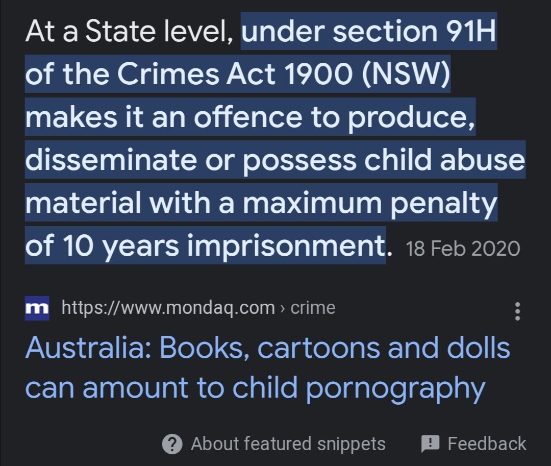 bfk3d's tweet photo. @DragonOfPhonics "tHatS nOt hOW tHe lAW woRKS" https://t.co/qTne50fotC