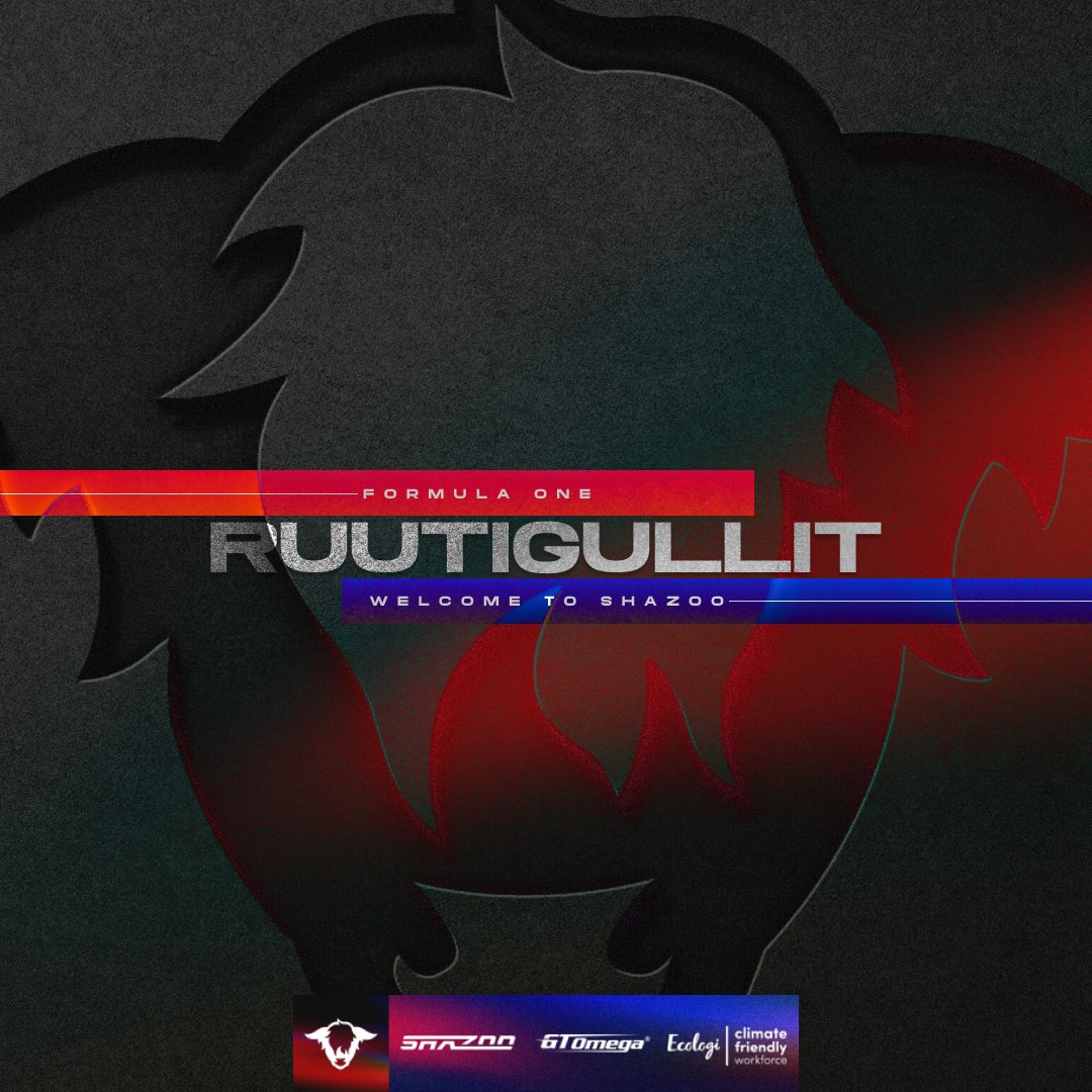 Shazoo Cedars Ignitors tweet media