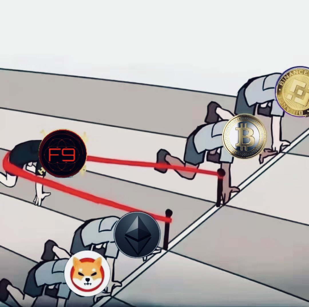 chenGD_86's tweet photo. The value is often the most attractive.#F9 #DAO9 #DEV9 https://t.co/0A4yVz2HLy