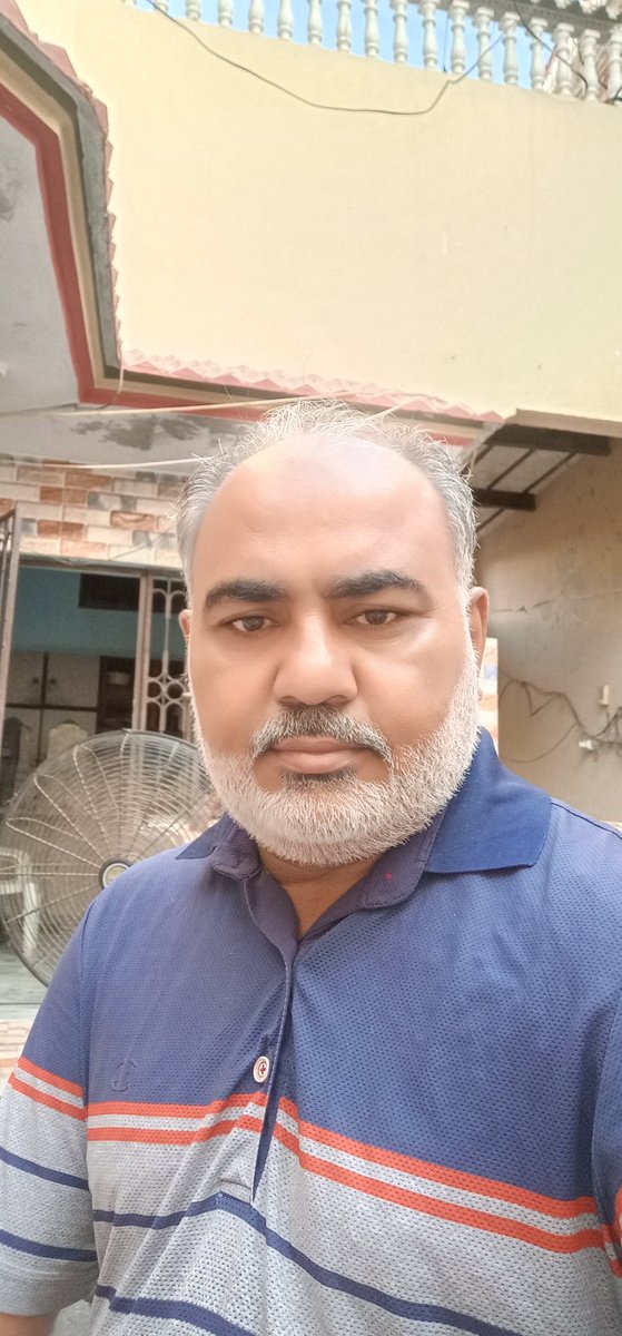 Hizbullah (@hizbullah1133) on Twitter photo 