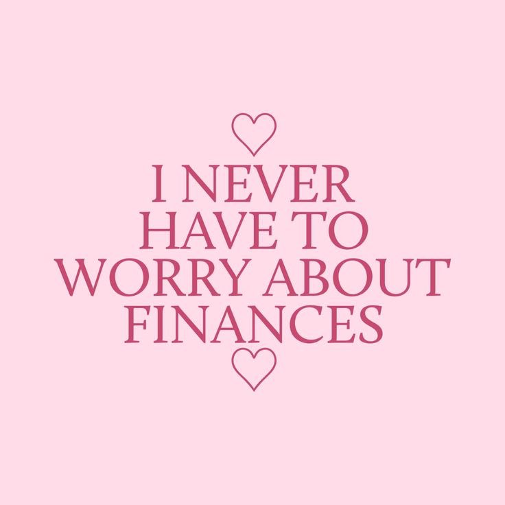 firemadeher's tweet photo. https://t.co/CtRqzJHXsX
