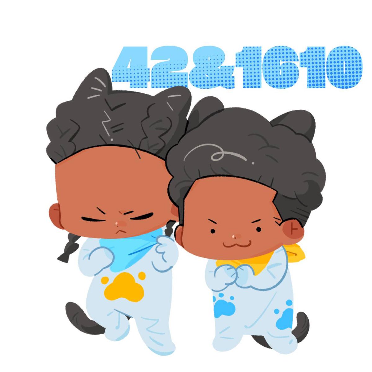 kitty suit
#Milescest #MilesMorales #SpiderManAcrossTheSpiderVerse