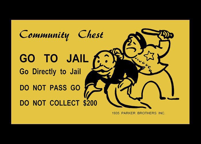 DaysOnRepeat's tweet image. The lady told me to have a good workout and i told her “you too”. Smh now i gotta change gyms.