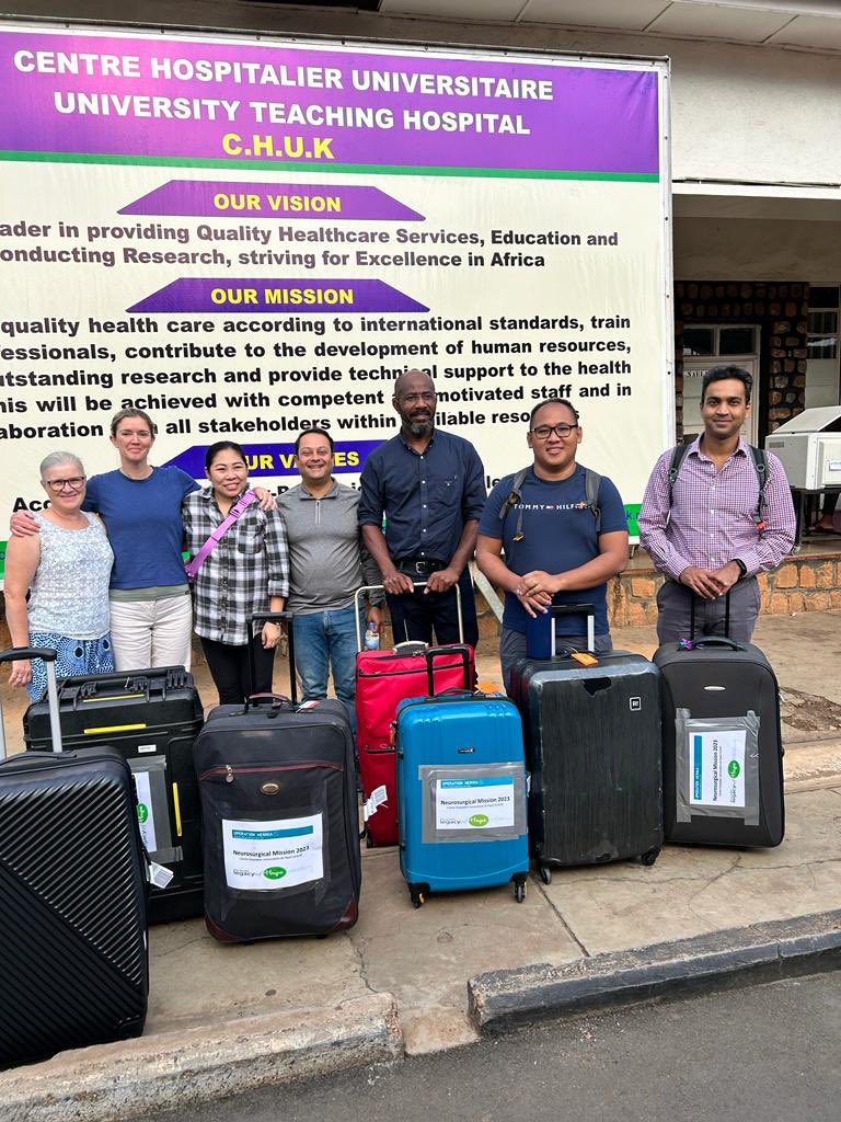 Sam Muquit tweet media