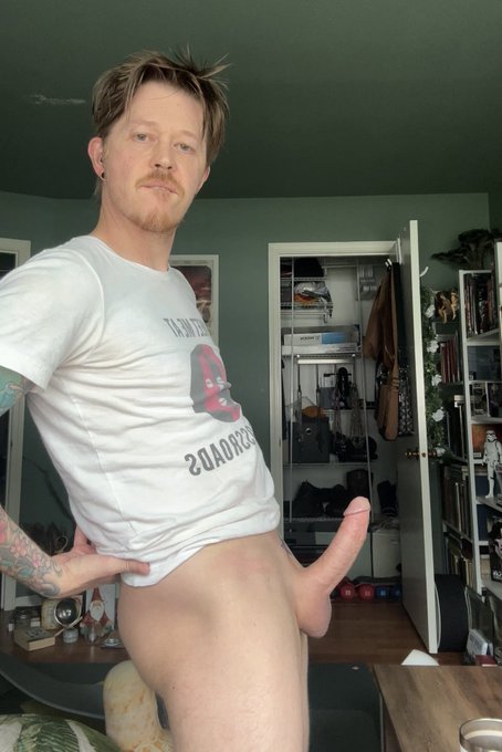 That&rsquo;s what&rsquo;s up 🍌 https://t.co/1M3B2toQBA