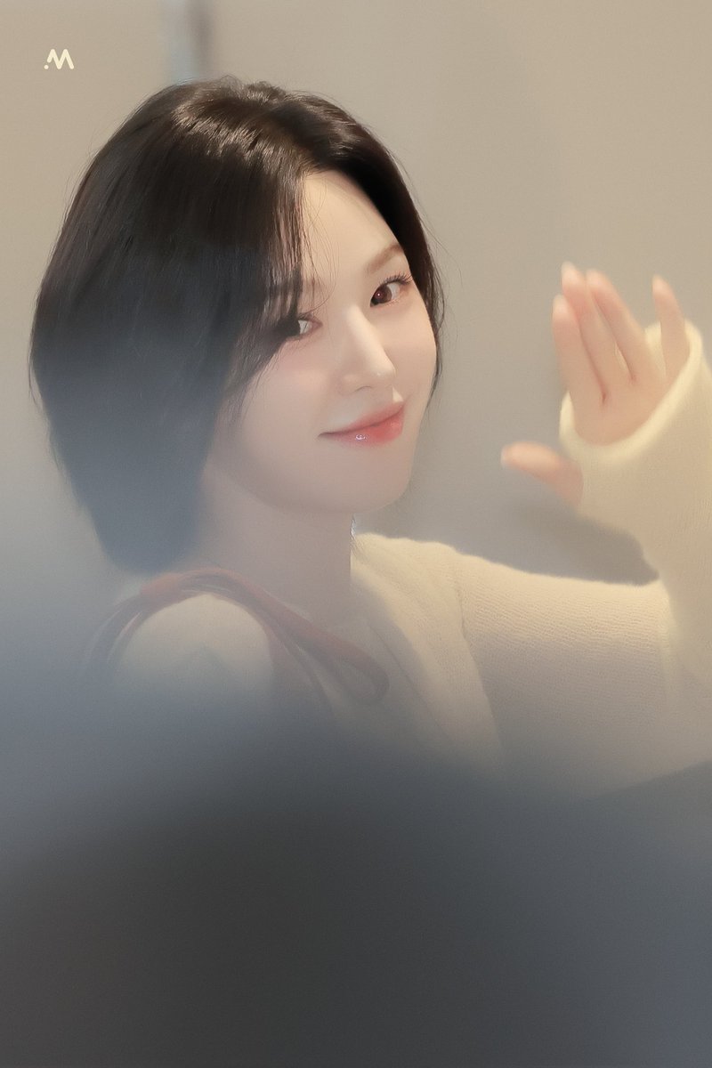 am940221's tweet image. 