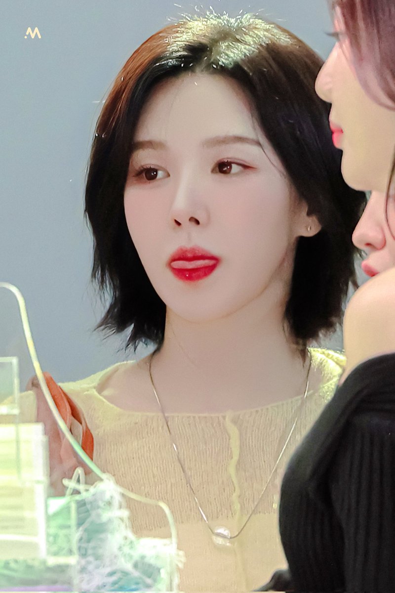 am940221's tweet image. 