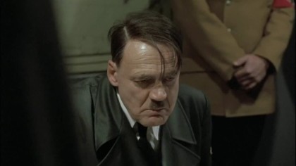 이재명을 기록합니다 (@jms_killer) on Twitter photo 