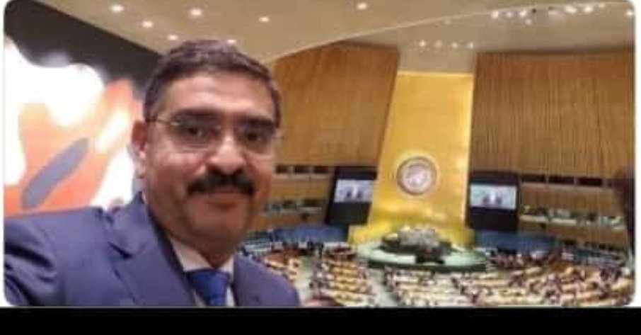 ڈاکٹــــر ہانیـــــــKomalــہ tweet media