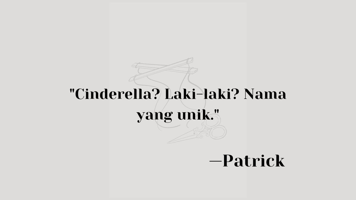 rumah_bw's tweet photo. Cuplikan 4; https://t.co/3Yg6RR0IT5