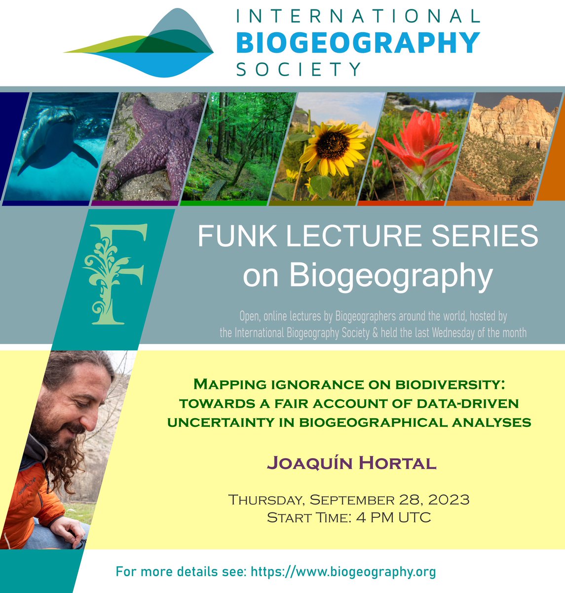 Happening this Thursday! 🙌🏻
Register now👇

us02web.zoom.us/webinar/regist…