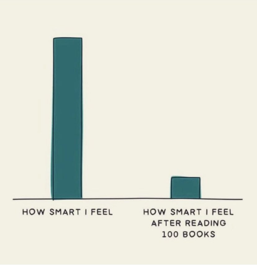 Compounding Quality tweet media