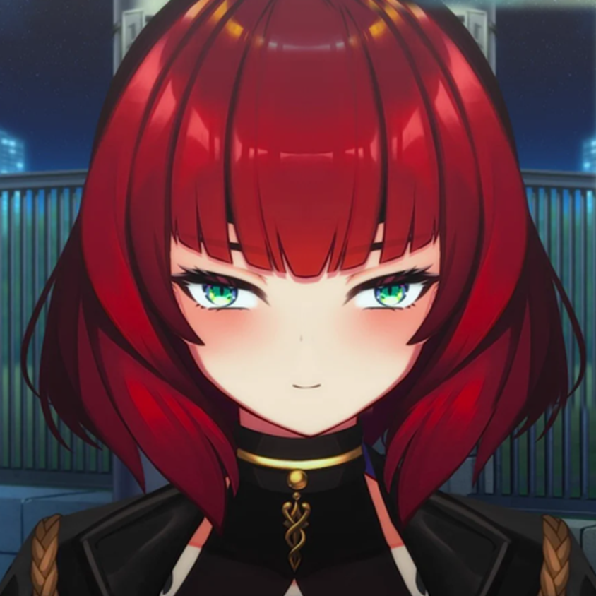 AL_2082's tweet photo. Estas son mis teorías de lo que oculta Ruby bajo su parche espero acertar en alguna

#RubyScarlet #MemeRuby @RubyScarletVT https://t.co/BQYSyr43pJ