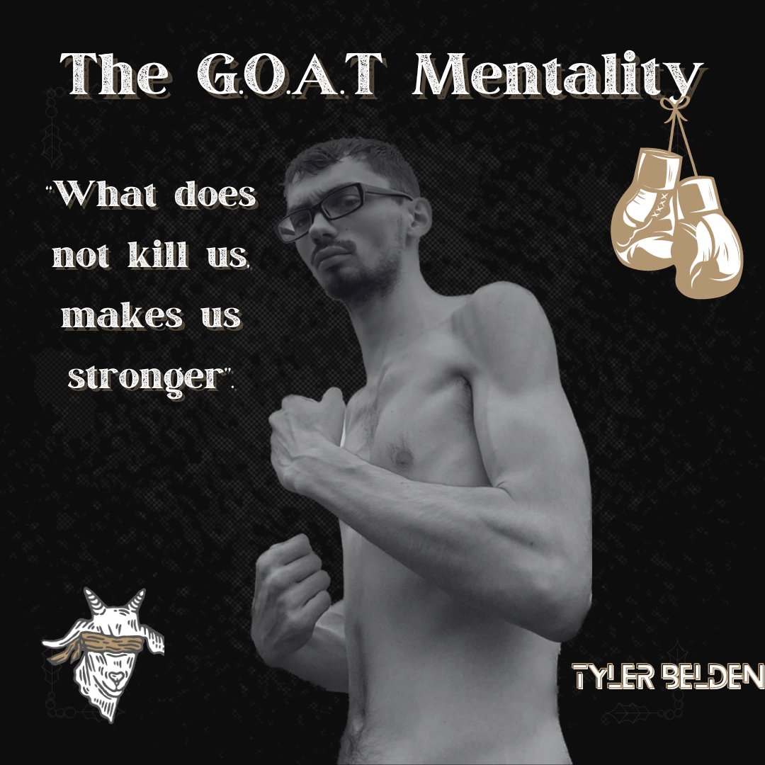 Tyler Belden tweet media